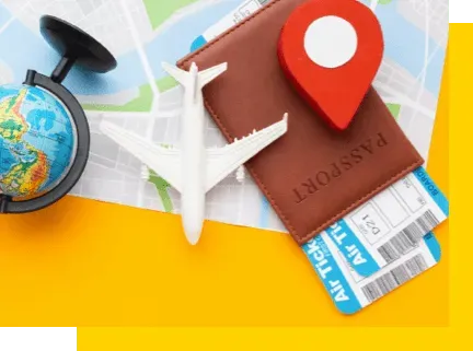 You are a strategic partner for Thrifty