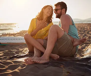 Aumenta el valor de tu empresa con Thrifty